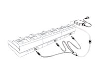 Honeywell - Batterieladegert - fr P/N: BAT-SCN02, BAT-SCN03