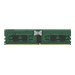 Kingston - DDR5 - Modul - 32 GB - DIMM 288-PIN - 5600 MHz / PC5-44800