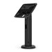 Compulocks VESA Tilting Kiosk Stand 8