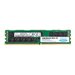 Origin Storage - DDR4 - Modul - 64 GB - DIMM 288-PIN - 3200 MHz / PC4-25600