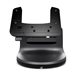 Elo Rotating POS Dock - Dockingstation - fr Tablet