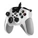 Turtle Beach Recon Controller - Game Pad - kabelgebunden - weiss - fr PC, Microsoft Xbox One, Microsoft Xbox Series S, Microsof