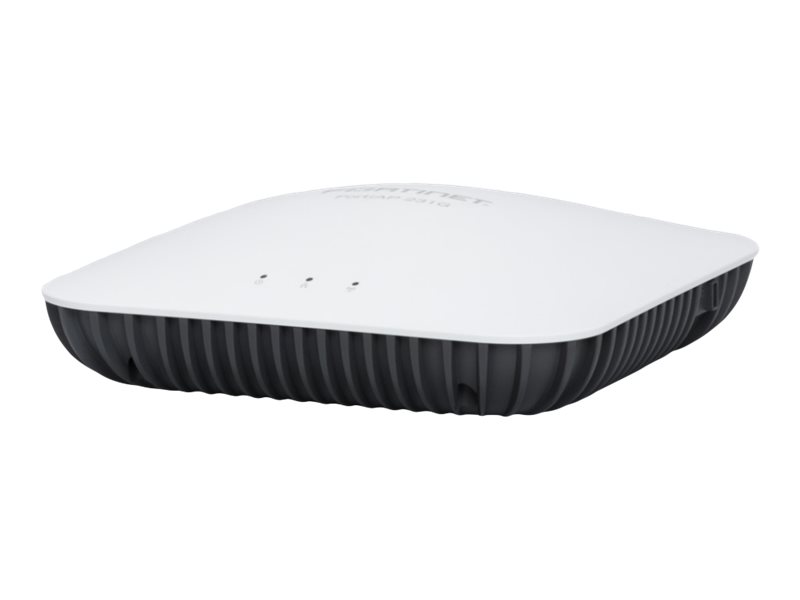 Fortinet ask for better price 12m Warranty FortiAP 231G - Accesspoint - 802.11ad (WiGig) - Wi-Fi 6E - Bluetooth, ZigBee, Wi-Fi 6