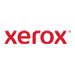 Xerox Phaser 7800 - Saugfilter - fr Phaser 7800