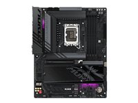 AORUS Z890 ELITE WIFI7 - Motherboard - ATX - LGA1851-Sockel - Z890 Chipsatz - USB-C 3.2 Gen2, USB 3.2 Gen 1, USB4