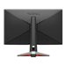 BenQ Mobiuz EX2710 - LED-Monitor mit CH Garantie - 68.6 cm (27