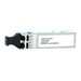 Origin Storage - QSFP28 Empfngermodul - 10GBase-PSM4 - bis zu 500 m