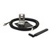 Honeywell WLAN Remote Antenna Kit - Antenne - Wi-Fi - fr Thor VM1, VM2, VM3