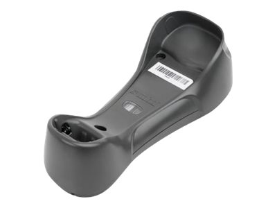 Zebra - Docking Cradle (Anschlussstand) - Bluetooth - fr Symbol LS3578-ER, LS3578-FZ