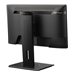 ViewSonic VG2240 - LED-Monitor mit CH Garantie - 55.9 cm (22