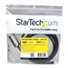 StarTech.com 2m Mini DisplayPort auf HDMI Konverterkabel - mDP zu HDMI Adapter mit Kabel Ultra HD 4K - Adapterkabel - Mini Displ