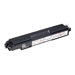 Epson - Tonersammler - fr AcuLaser C9300D2TN, C9300D3TNC, C9300DN, C9300DTN, C9300N, C9300TN