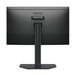 BenQ PhotoVue SW272U - SW Series - LED-Monitor mit CH Garantie - 68.6 cm (27