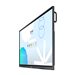 Samsung Interactive Display WA75D - 190 cm (75