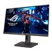 ASUS ROG Strix XG259QNS - LED-Monitor mit CH Garantie - Gaming - 63.5 cm (25