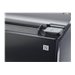 Epson TM M30II (112A0) - Belegdrucker - Thermozeile - Rolle (7,95 cm) - 203 x 203 dpi - bis zu 250 mm/Sek.