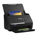 Epson FastFoto FF-680W - Dokumentenscanner - Contact Image Sensor (CIS) - Duplex - A4 - 600 dpi x 600 dpi