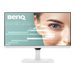 BenQ GW2790QT Ergo Eye-care - LED-Monitor mit CH Garantie - 68.6 cm (27