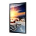 Samsung OH85N - 214 cm (85