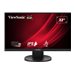 ViewSonic VG2208A-HD - LED-Monitor mit CH Garantie - 55.9 cm (22