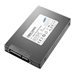 Lenovo - SSD - 128 GB - intern - 2.5