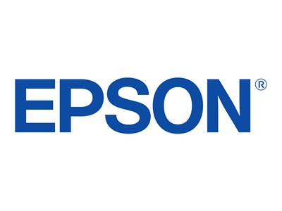 Epson - Magenta - Original - Tonerpatrone - fr AcuLaser C4200, C4200DNPC5-256, C4200DTNPC5-256