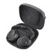 HP - Tasche fr Headset