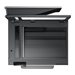 HP Officejet Pro 9122e All-in-One - Multifunktionsdrucker - Farbe - Tintenstrahl - Legal (216 x 356 mm) (Original) - A4/Legal (M