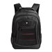 V7 Professional Business - Notebook-Rucksack - 40.9 cm (16.1