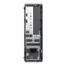 Dell OptiPlex 7020 (version 2024) - SFF - Core i5 i5-14500 / 2.6 GHz - RAM 16 GB - SSD 512 GB - NVMe, Class 35