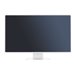 NEC MultiSync EX241UN - LED-Monitor mit CH Garantie - 60.47 cm (24