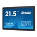 iiyama ProLite OTF2216MC-B1 - LED-Monitor mit CH Garantie - 55.9 cm (22