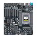 SUPERMICRO M12SWA-TF - Motherboard - E-ATX - Socket sWRX8 - AMD WRX80 Chipsatz - USB-C Gen 2x2, USB-C Gen2, USB 3.2 Gen 2, USB 3