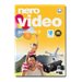 Nero Video Premium - (v. 3) - Box-Pack - 1 Benutzer (Mini-Box) - Win