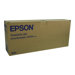 Epson - Drucker-Transfer Belt - fr AcuLaser C4200DN, C4200DNPC5, C4200DNPC5-256MB, C4200DNPC6, C4200DTN, C4200DTNPC6