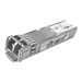 Cisco - Industrielle Temperatur - SFP (Mini-GBIC)-Transceiver-Modul - 1GbE - 1000Base-BX-U - LC/PC Einzelmodus