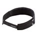 RealWear Workband - Kopfriemen f 1/4 r Datenbrillen (Smart Glasses) - f 1/4 r RealWear HMT-1