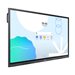 Samsung Interactive Display WA75D - 190 cm (75