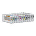 Epson - 200 ml - mattschwarz - Original - Tintenpatrone - fr Stylus Pro 4900, Pro 4900 Designer Edition, Pro 4900 Spectro_M1