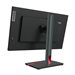 Lenovo P24q-30 - LED-Monitor mit CH Garantie - 60.5 cm (23.8