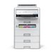 Epson WorkForce Pro EP-C800RDW - Drucker - Farbe - Duplex - Tintenstrahl - A4/Legal