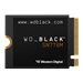 WD_BLACK SN770M WDS100T3X0G - SSD - 1 TB - mobile game drive - intern - M.2 2230