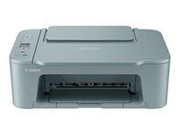 Canon PIXMA TS3752i - Multifunktionsdrucker - Farbe - Tintenstrahl - Legal (216 x 356 mm)/A4 (210 x 297 mm) (Original) - A4/Lega