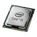 Intel Core i5 7400 - 3 GHz - 4 Kerne - 4 Threads - 6 MB Cache-Speicher - LGA1151 Socket