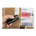 SocketScan S840 - Barcode-Scanner - tragbar - 2D-Imager - decodiert - Bluetooth 2.1 EDR