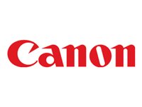 Canon PFI-3700 B - 700 ml - Blau - original - Tintenbehlter - fr imagePROGRAF GP-4600S, GP-6600S, PRO-2600, PRO-4600, PRO-6600