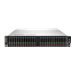 HPE Apollo 4200 Gen10 - Server - Rack-Montage - zweiweg - keine CPU - RAM 0 GB