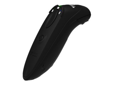 DuraScan D720 - Barcode-Scanner - tragbar - 2D-Imager - decodiert - Bluetooth 2.1 EDR