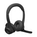 Logitech Zone 305 - Headset - On-Ear - Bluetooth - kabellos - Adapter USB-C via Bluetooth