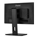 iiyama ProLite XUB2292HSU-B6 - LED-Monitor mit CH Garantie - 55.9 cm (22